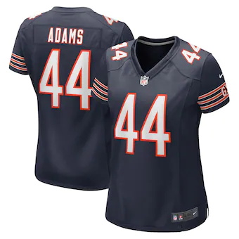 womens-nike-matthew-adams-navy-chicago-bears-game-player-je